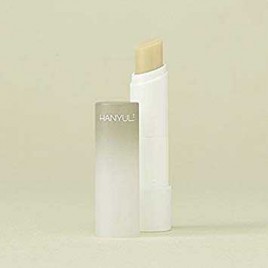 Hanyul Lip Balm - Pure Artemisia